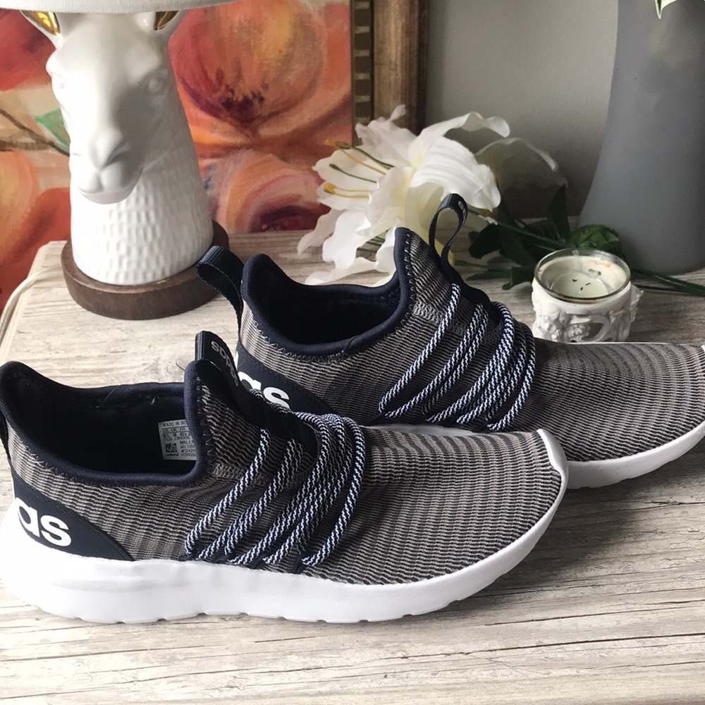 Adidas men sneakers